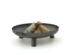 RedFire Salo Feuerschale ø 80 cm
