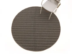 Rodrigo Outdoor Teppich ø 200 cm