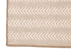 Rodrigo Outdoor Teppich 160x230 cm