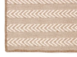 Rodrigo Outdoor Teppich 240x340 cm