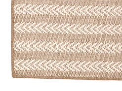 Rodrigo Outdoor Teppich 120x170 cm