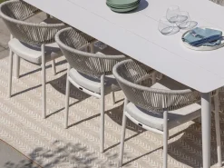 Rodrigo Outdoor Teppich 120x170 cm