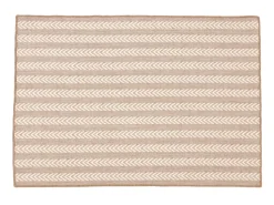 Rodrigo Outdoor Teppich 120x170 cm