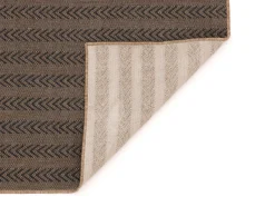 Rodrigo Outdoor Teppich 120x170 cm