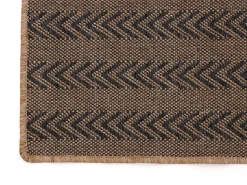 Rodrigo Outdoor Teppich 120x170 cm