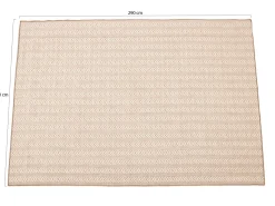 Rodrigo Outdoor Teppich 200x290 cm