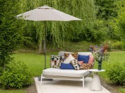 Rodrigo Outdoor Teppich 200x290 cm