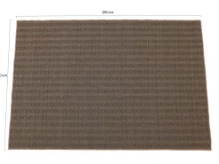 Rodrigo Outdoor Teppich 200x290 cm