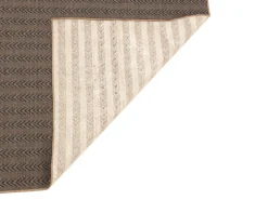 Rodrigo Outdoor Teppich 200x290 cm
