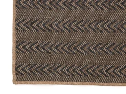 Rodrigo Outdoor Teppich 200x290 cm