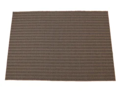Rodrigo Outdoor Teppich 240x340 cm