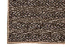 Rodrigo Outdoor Teppich 240x340 cm