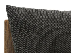 ROUGH Batang Ecklounge-Set 4-teilig