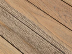 ROUGH Batang Ecklounge-Set 4-teilig
