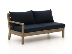 ROUGH Batang Ecklounge-Set 4-teilig