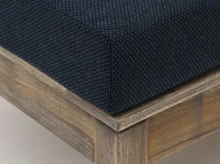 ROUGH Batang Ecklounge-Set 4-teilig