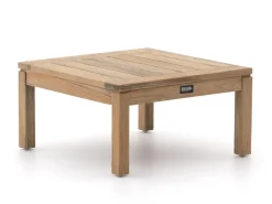 ROUGH Batang Ecklounge-Set 4-teilig