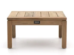 ROUGH Batang Ecklounge-Set 4-teilig