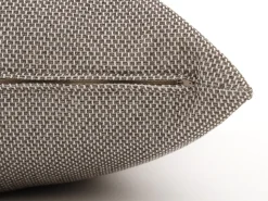 ROUGH-C Chaiselongue Lounge-Set 3-teilig