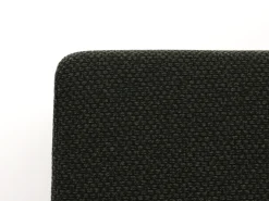 ROUGH-C Chaiselongue Lounge-Set 3-teilig