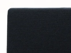 ROUGH-C Ecklounge-Set 4-teilig