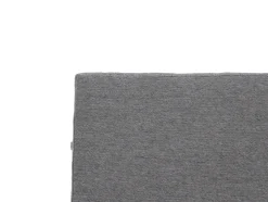 ROUGH-C Ecklounge-Set 5-teilig 6-Sitzer
