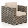 ROUGH-C Gartensessel