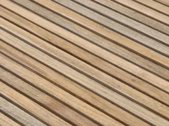 ROUGH-D Ecklounge-Set 5-teilig 6-Sitzer