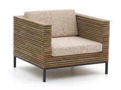 ROUGH-D Gartensessel
