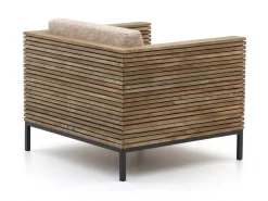 ROUGH-D Gartensessel