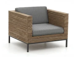 ROUGH-D Gartensessel