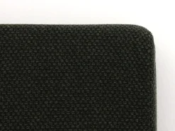 ROUGH-D Lounge Gartenhocker 89x52,5 cm