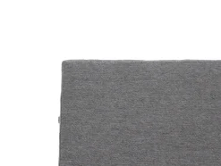 ROUGH-D Lounge Gartenhocker 89x52,5 cm