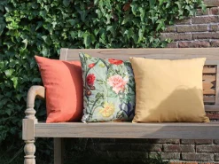 ROUGH-O Gartenbank 150 cm