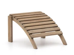 ROUGH-S Adirondack Gartenhocker