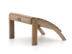 ROUGH-S Adirondack Gartenhocker