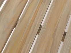 ROUGH-S Gartenbank 190x45 cm