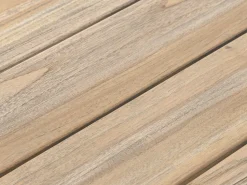 ROUGH-S Gartentisch 160x90x76 cm
