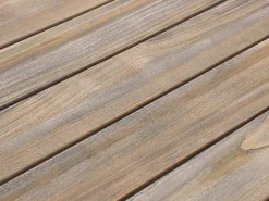 ROUGH-S Gartentisch 220x90x76 cm