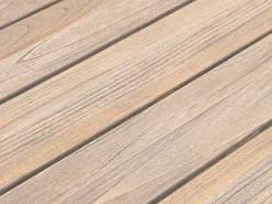 ROUGH-S Gartentisch 300x90x76 cm
