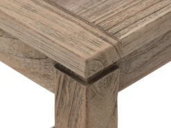 ROUGH-X Barhocker Outdoor