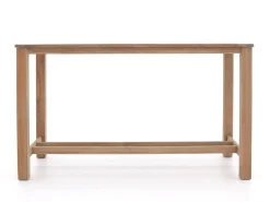 ROUGH-X Bartisch Outdoor 180x80x105 cm