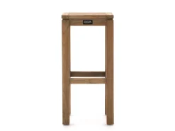 ROUGH-X 180 cm Gartenbar-Set 7-teilig