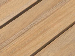 ROUGH-X 320 cm Picknick Sitzgruppe 3-teilig