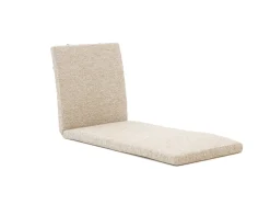 ROUGH-X Gartenliege