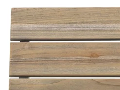 ROUGH-X Gartenliegen-Set 3-teilig