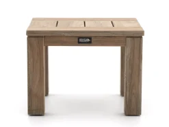 ROUGH-X Gartenliegen-Set 3-teilig