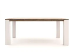 ROUGH-X Gartentisch 180x100x76 cm