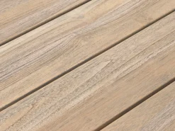 ROUGH-X Gartentisch 240x100x76 cm