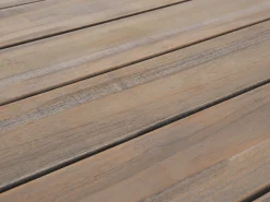 ROUGH-X Gartentisch 200x100x76 cm